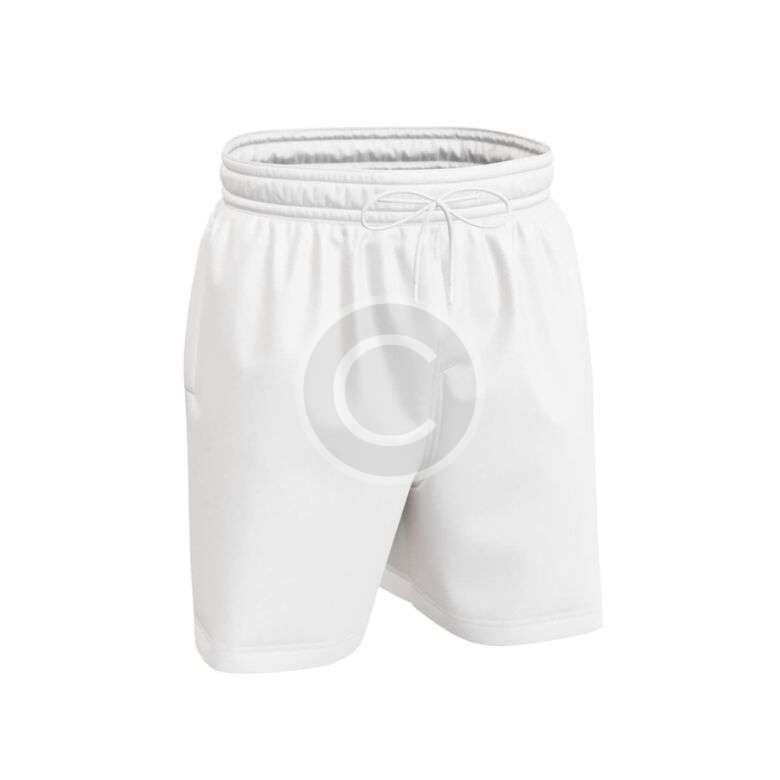 Sport kit - Image 3