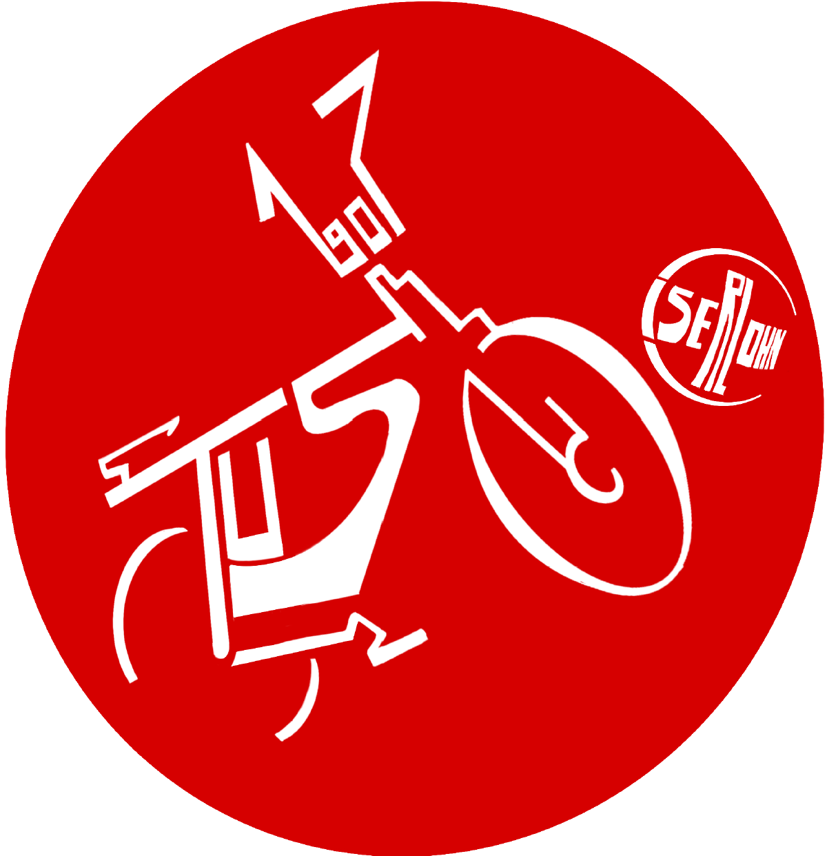 Radball