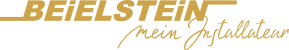 Beielstein-mein-installateur_gold