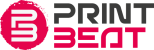 Printbeat