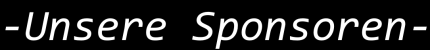 Screenshot 2026-04-23 215854